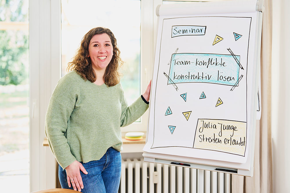 Mediatorin 20250315 JuliaJunge 026