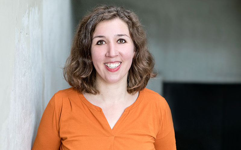 julia junge ueber mich