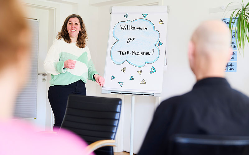 julia junge ueber mich2