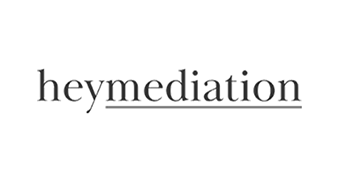 logo heymediation2