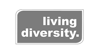 logo living diversity2
