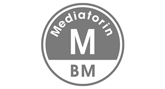 logo mediatorin bm2