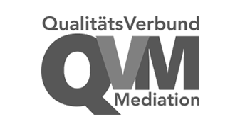 logo qvm2